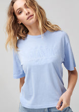 Load image into Gallery viewer, Old School Bibs Tee

