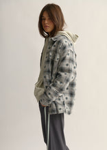 Load image into Gallery viewer, womens
