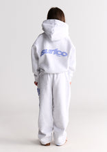 Load image into Gallery viewer, Comfy Trackies
