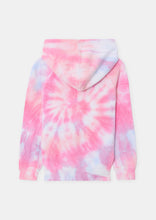Load image into Gallery viewer, Sunday Hoodie
