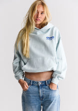 Load image into Gallery viewer, Street Hoodie
