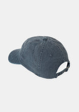 Load image into Gallery viewer, Vintage Cap
