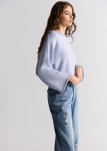 Load image into Gallery viewer, Addis Knit
