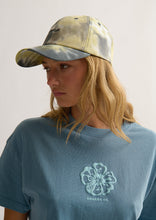 Load image into Gallery viewer, King Tide Cap
