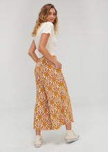 Load image into Gallery viewer, California Culottes
