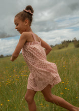 Load image into Gallery viewer, Maxine Mini Dress
