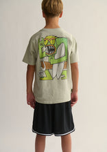 Load image into Gallery viewer, Maui Tee
