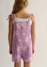 Load image into Gallery viewer, Bay Playsuit
