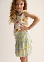 Load image into Gallery viewer, Maisie Skirt
