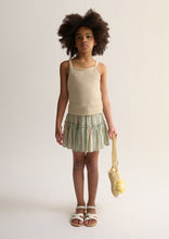 Load image into Gallery viewer, Coco Skirt
