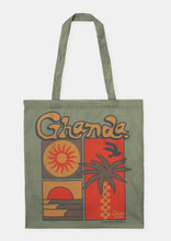 Load image into Gallery viewer, Euphoria Enviro Bag
