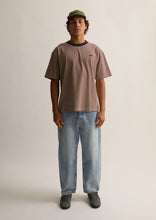 Load image into Gallery viewer, Lenny Tee

