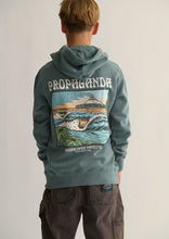 Load image into Gallery viewer, Regular Hoodie
