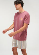 Load image into Gallery viewer, Murphy Shorts
