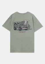 Load image into Gallery viewer, Maui Tee
