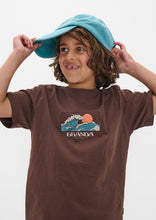 Load image into Gallery viewer, Vintage Tee
