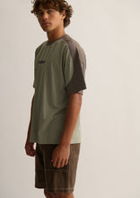 Load image into Gallery viewer, Panel Maui Tee
