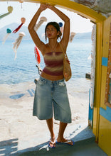 Load image into Gallery viewer, Cosmo Top
