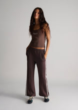 Load image into Gallery viewer, Sprint Track Pants
