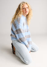 Load image into Gallery viewer, Wren Knit
