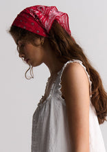 Load image into Gallery viewer, Headscarf
