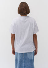 Load image into Gallery viewer, Dad Tee
