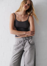 Load image into Gallery viewer, Bindi Singlet
