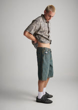 Load image into Gallery viewer, Jumbo Jorts
