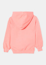 Load image into Gallery viewer, Basic Scar Hoodie

