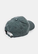 Load image into Gallery viewer, Classic Cap
