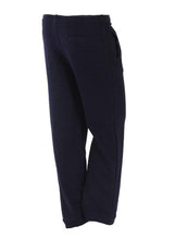 Load image into Gallery viewer, Original Trackies
