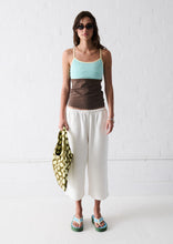 Load image into Gallery viewer, Pump Singlet
