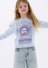 Load image into Gallery viewer, Brittney Long Sleeve
