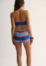 Load image into Gallery viewer, Volley Swim Shorties
