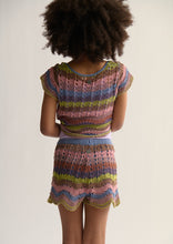 Load image into Gallery viewer, Ayana Shorts
