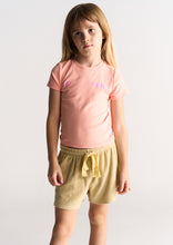 Load image into Gallery viewer, Terry Shorts

