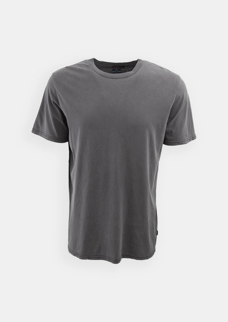 Basic Surf Tee