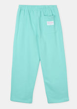 Load image into Gallery viewer, Comfy Trackies
