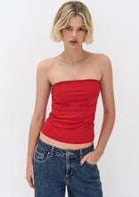 Load image into Gallery viewer, Rae Tube Top
