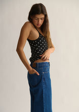 Load image into Gallery viewer, Morgan Singlet
