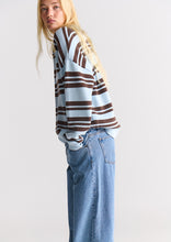 Load image into Gallery viewer, Camden Knit
