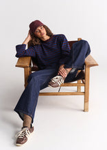 Load image into Gallery viewer, Rebel Long Sleeve
