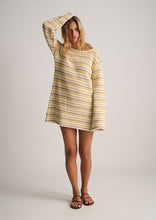 Load image into Gallery viewer, Citron Tunic

