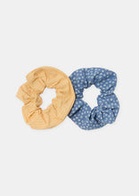 Load image into Gallery viewer, Scrunchie Pack
