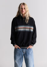 Load image into Gallery viewer, Murphy Quarter Zip
