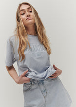 Load image into Gallery viewer, Billie Tee
