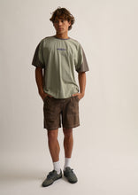 Load image into Gallery viewer, Drill shorts
