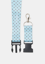 Load image into Gallery viewer, Lanyard
