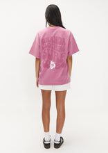 Load image into Gallery viewer, Dad Tee
