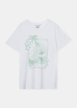 Load image into Gallery viewer, Indi Tee
